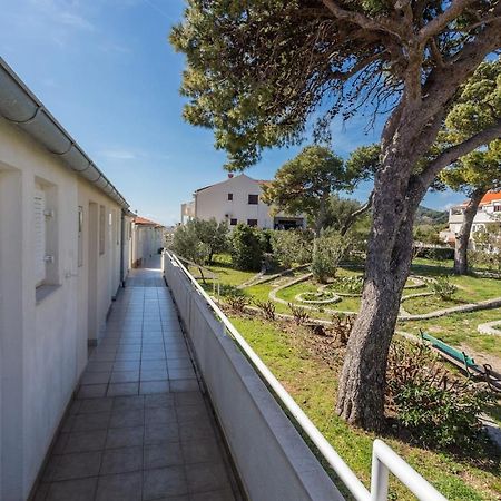 Studio Apartman Blue View Dubrovnik Ngoại thất bức ảnh